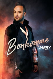 AFFICHE Jarry Bonhomme WEB