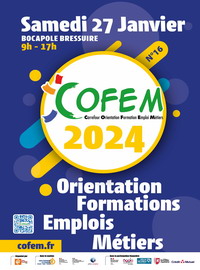 AFFICHES WEB COFEM 2024