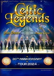AFFICHE WEB CELTIC LEGENDS 2023