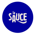 ASSOCIATION LA SAUCE
