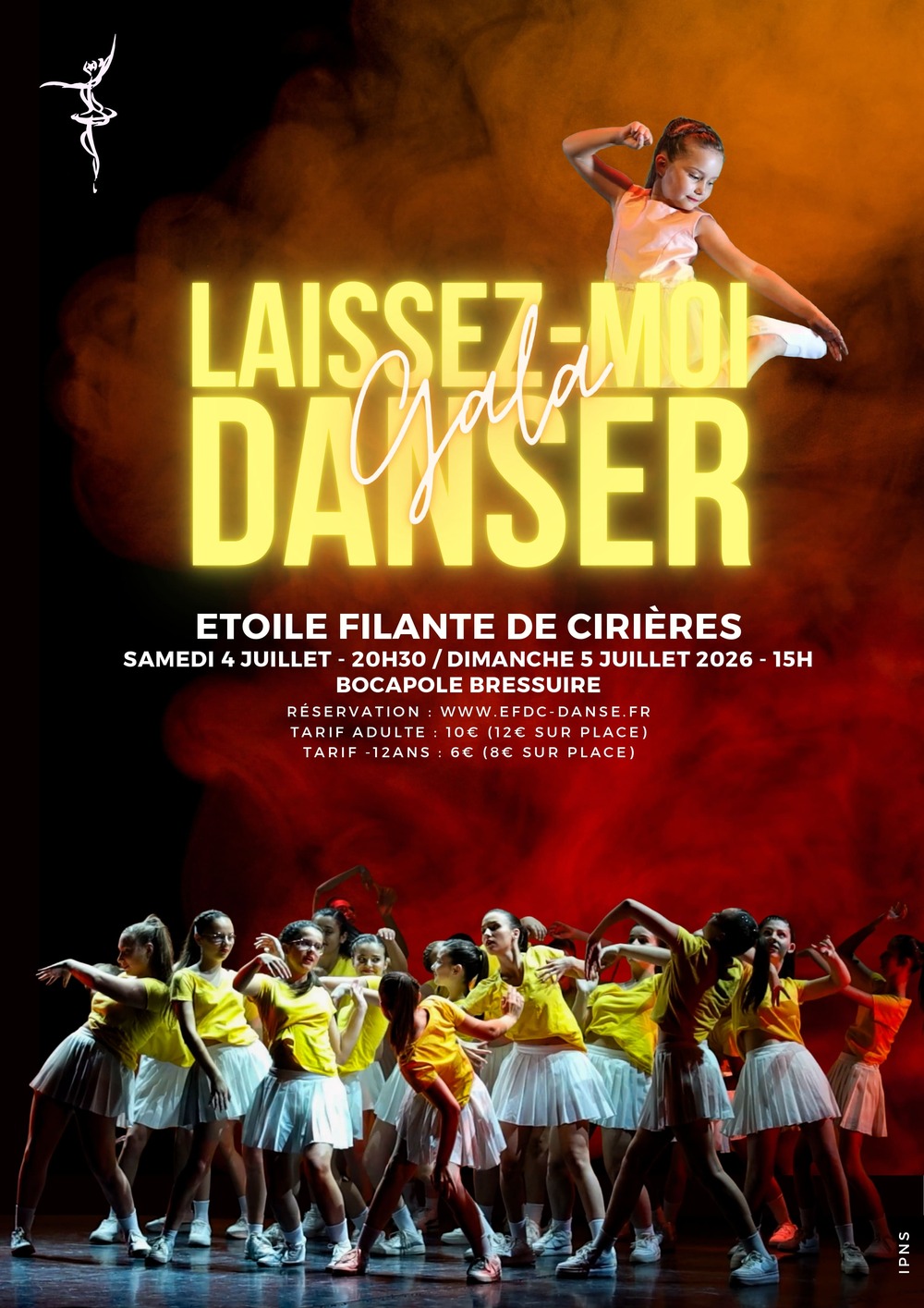 Affiches gala2026 page 0001 1 3