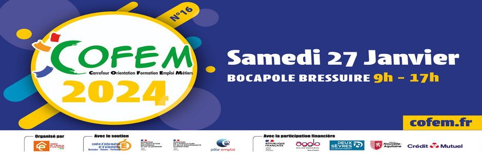 BANDEAU WEB COFEM 2024