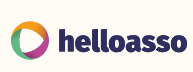 https://www.helloasso.com/associations/chorale-coup-de-choeur