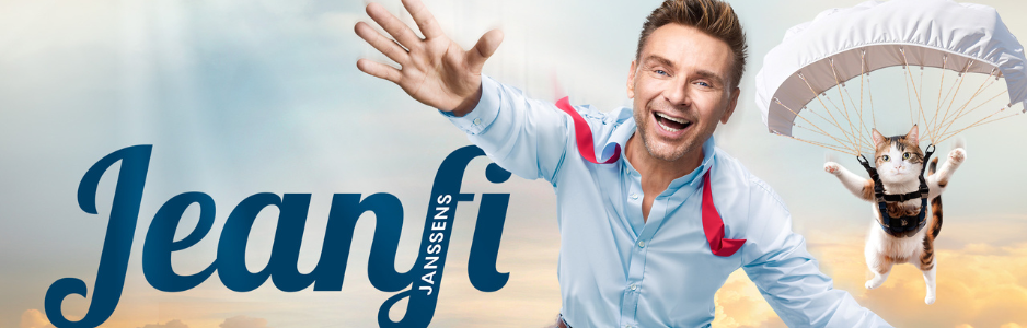 JF