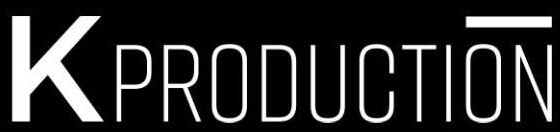 LOGO KPRODUCTION