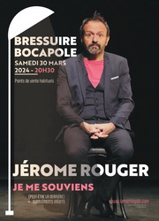 WEB AFFICHE Je me souviens