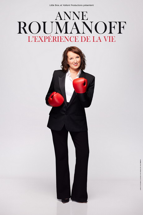 WEB AFFICHE ANNE ROUMANOFF 2026