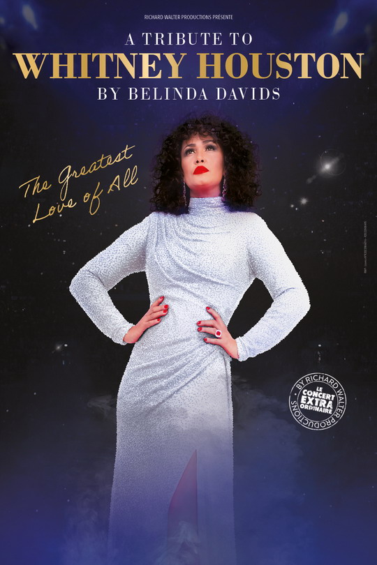 WEB AFFICHE Belinda Davids 2025
