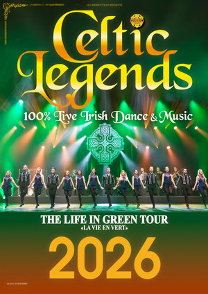 WEB AFFICHE CELTIC LEGENDS 2026