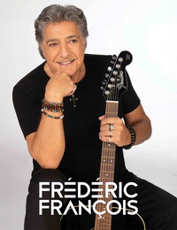 WEB AFFICHE FREDERIC FRANCOIS 2026