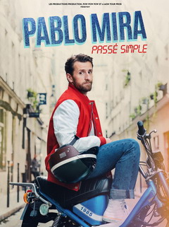 WEB AFFICHE PABLO MIRA 2025