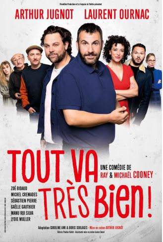 WEB AFFICHE TOUT VA TRES BIEN 2026