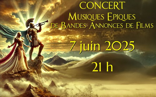 WEB AFFICHE
