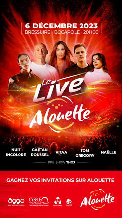 WEB AFFICHE CONCERT ALOUETTE