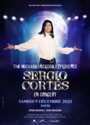 WEB AFFICHE CORTES 2023