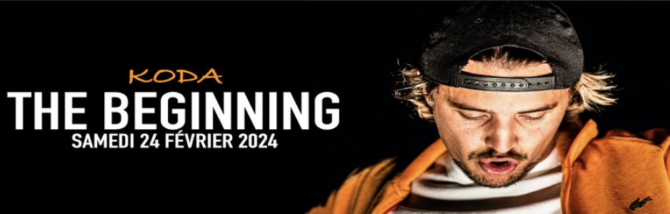 WEB ALMEIDA KODA 2024