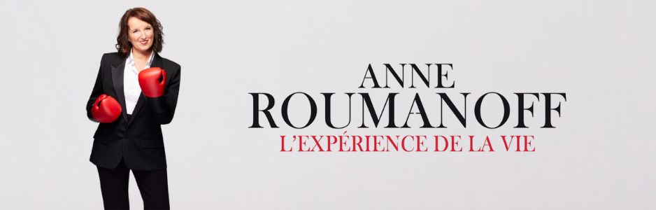 WEB BANDEAU ANNE ROUMANOFF 2026