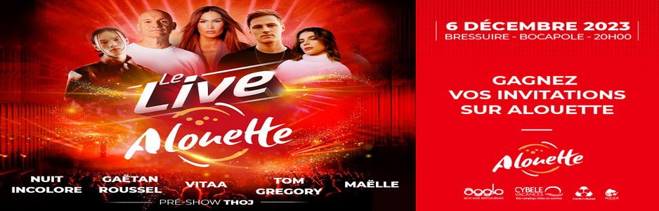 WEB BANDEAU CONCERT ALOUETTE 2024
