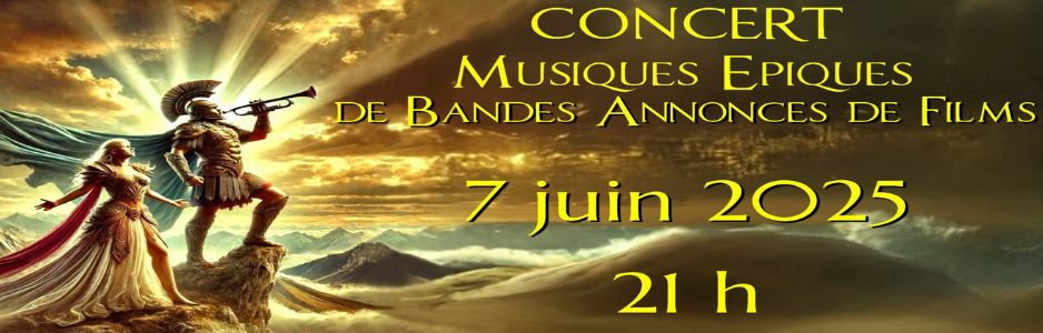 WEB BANDEAU ENSEMBLE VOCAL BRESSUIRE 2025