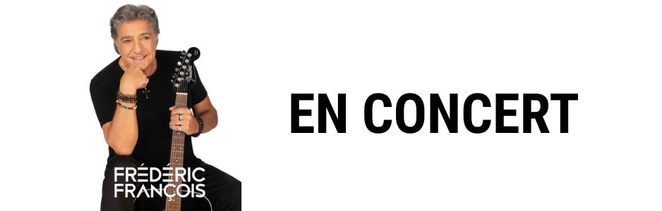 WEB BANDEAU Frédéric François dimanche 8 mars 2026 B