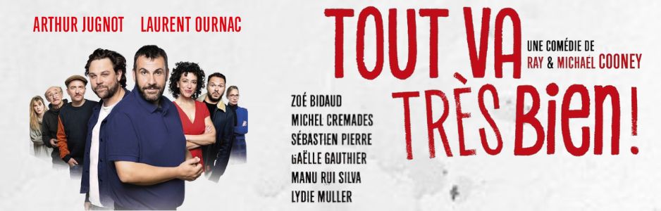 WEB BANDEAU TOUT VA TRES BIEN 2026