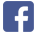 logo facebook