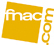 logo_fnac