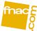 logo fnac