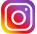 logo instagram