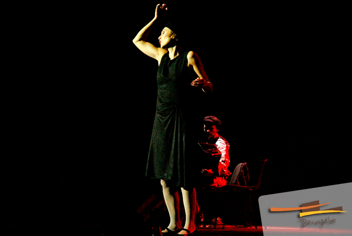 piaf1