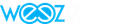 weezevent logo