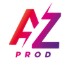 LOGO AZ PROD