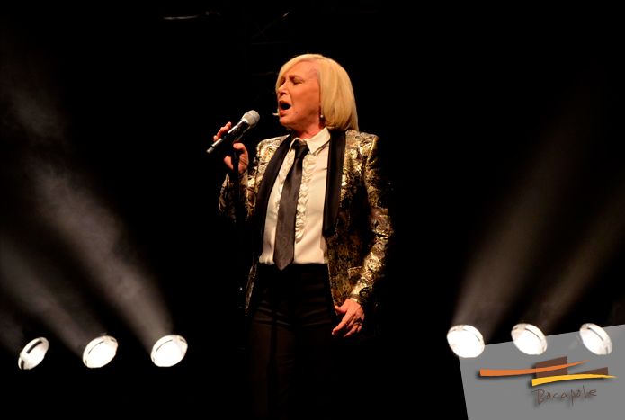 MichÃ¨le TORR