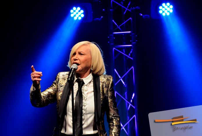 MichÃ¨le TORR