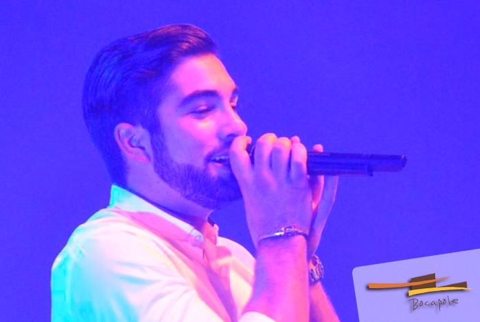 kendji2