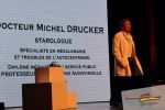 Michel Drucker