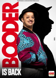 AFFICHE WEB BOODER