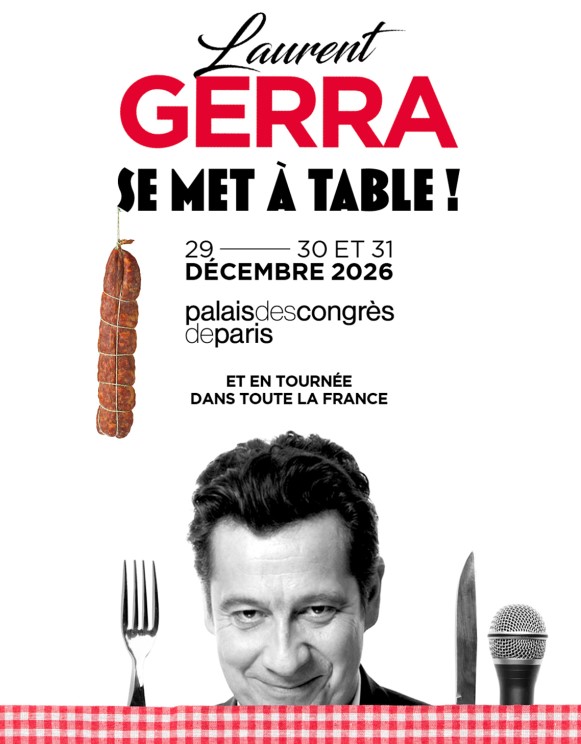 Capture décran 2026 03 13 085232