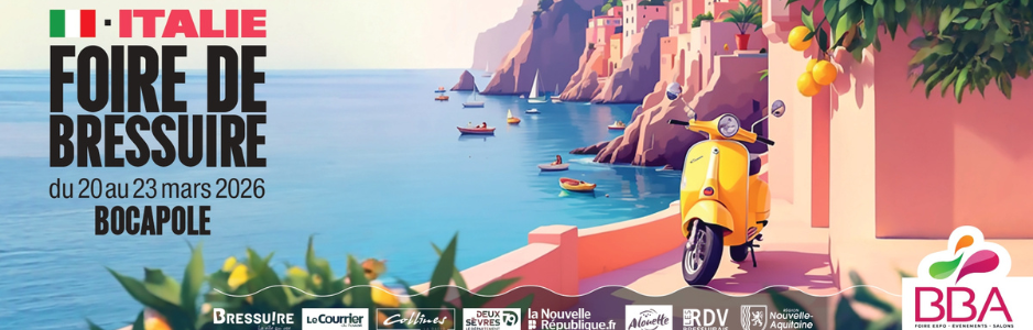 FOIRE EXPO 2026 WEB 1