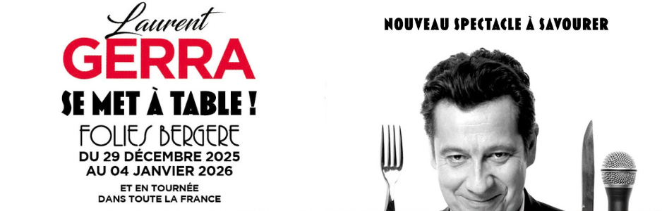 LAURENT GERRA 2027 WEB