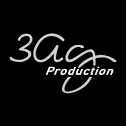 LOGO 3AG Production