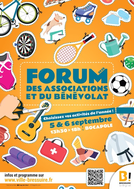 MAIRIE DE BRESSUIRE AFFICHE A3 FORUM DES ASSO 2026 V3 BAT page 0001 1 1 1