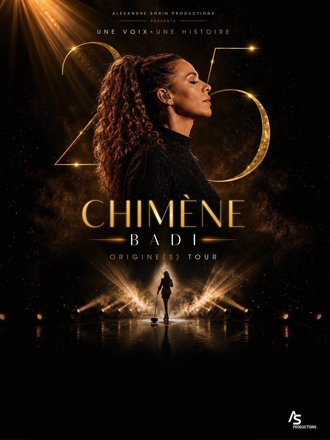 RS CHIMENE TOURNEE 1080x1440 NEUTRE