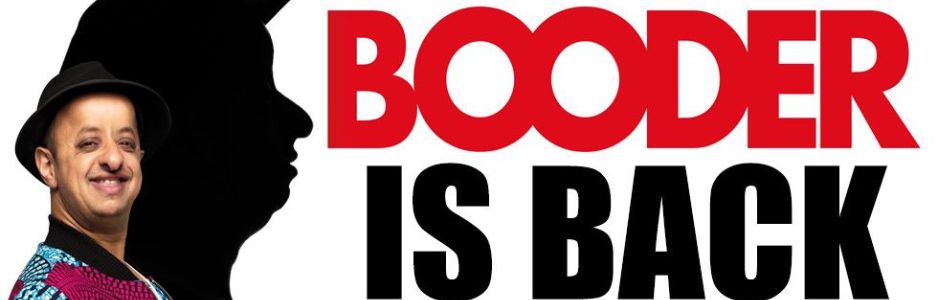 WEB BOODER 1