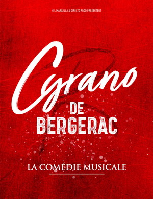 WEB AFFICHE CYRANO DE BERGERAC 2026