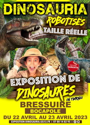 WEB AFFICHE DINOSAURIA 2023