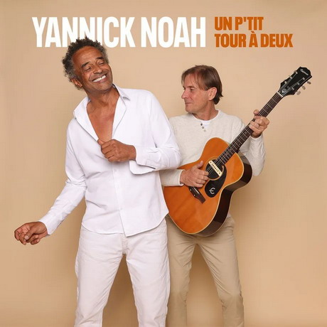 WEB AFFICHE YANNICK NOAH 2026