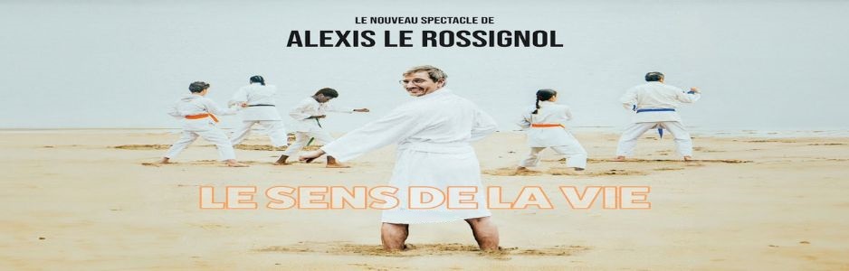 WEB BANDEAU ALEXIS LE ROSSIGNOL 2026