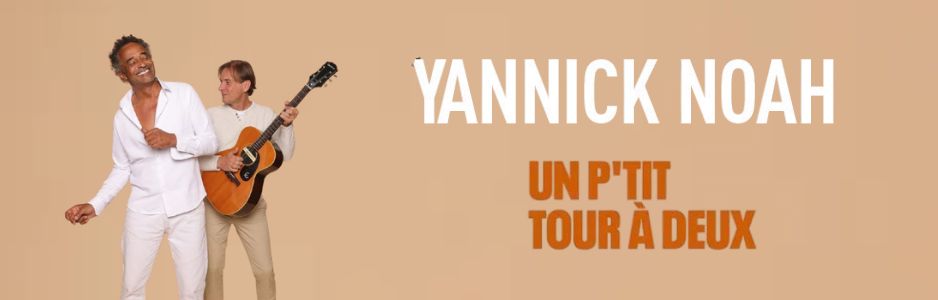 WEB BANDEAU YANNICK NOAH 2026