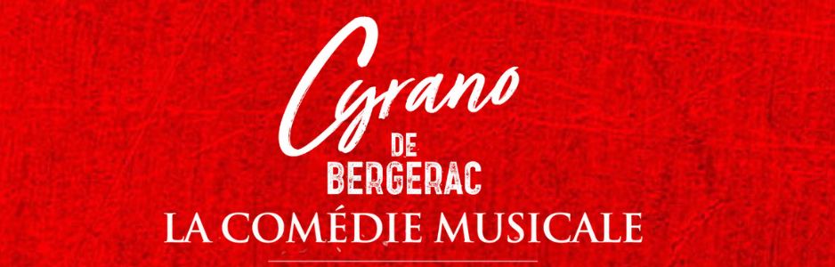 WEB BANDEAU CYRANO DE BERGERAC 2026
